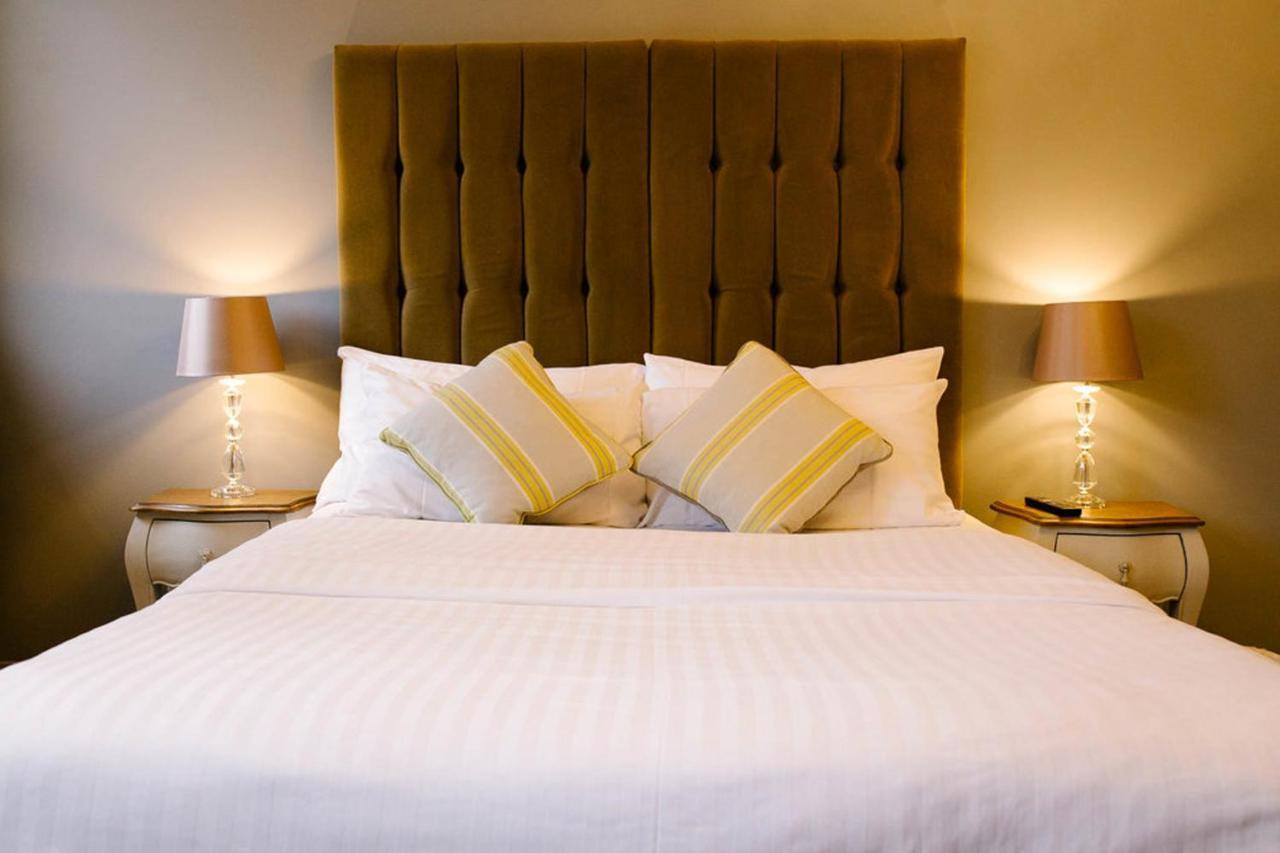 Of Wales - Townhouse 3* London