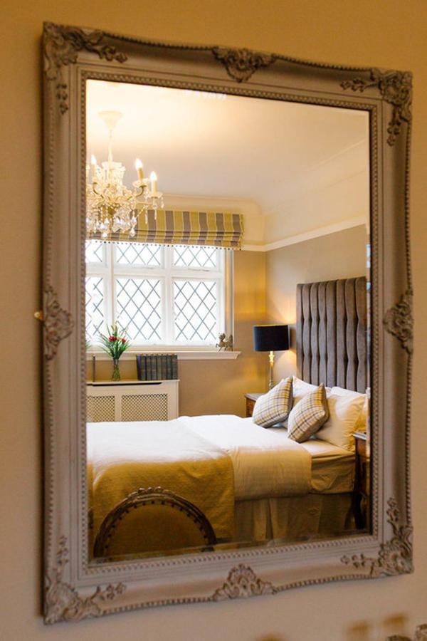 Of Wales - Townhouse 3*
