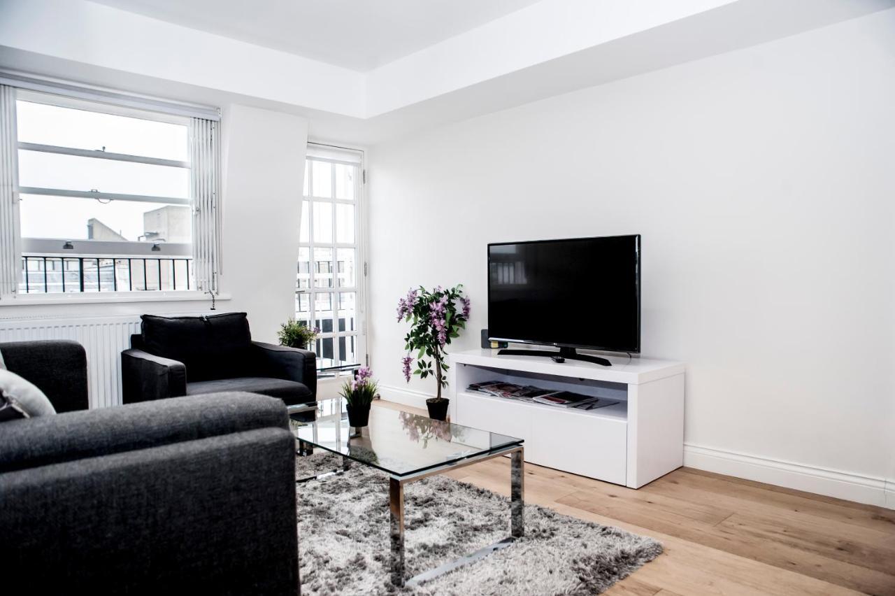 Unique 2bed/2bath - Top Floor - Private Balcony Leilighet *