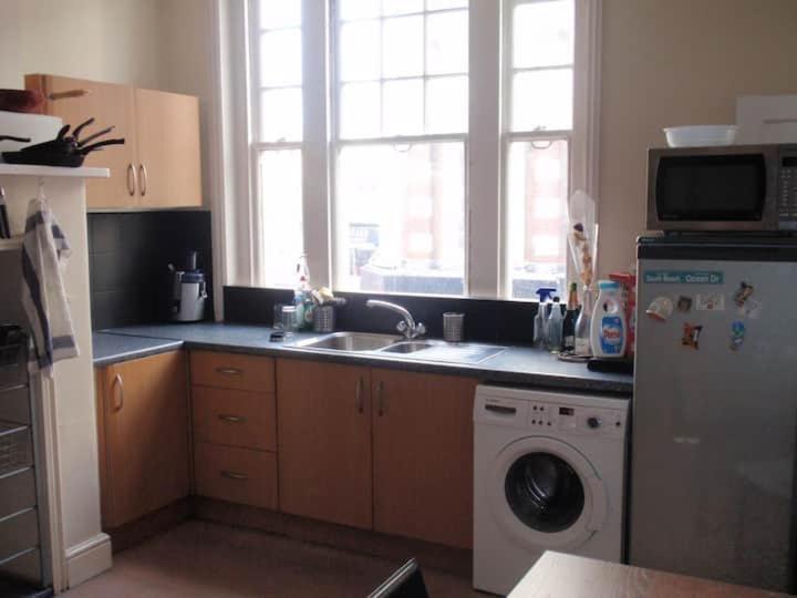 2a Merrow Street, @the Merrow@ Gasthof London