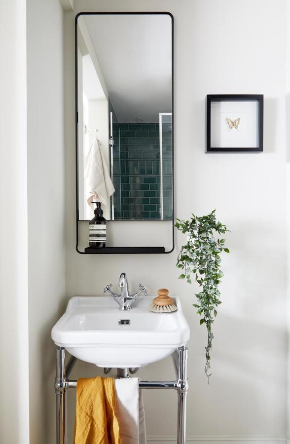 Appartement Modern 1 Bedroom - Minutes From Angel Tube St. *
