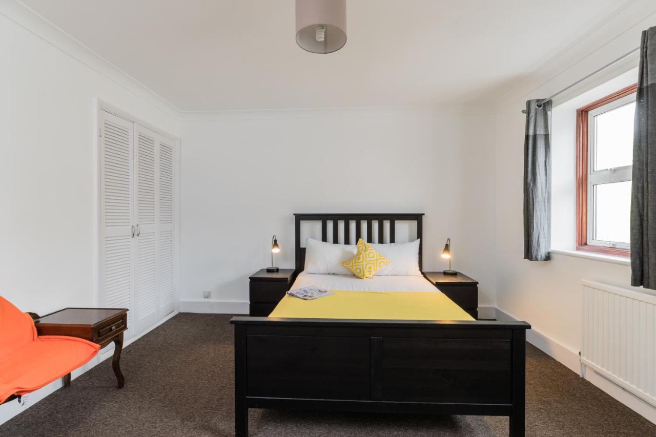 Apartment Fantastic At Camden