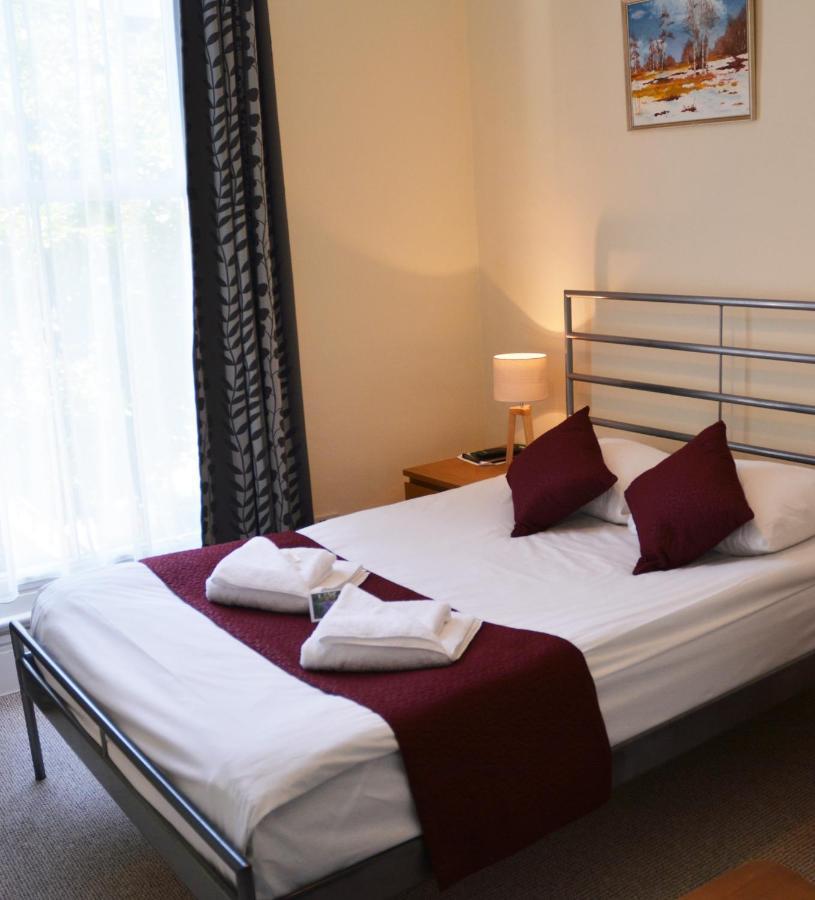 72qt Guest house 2*