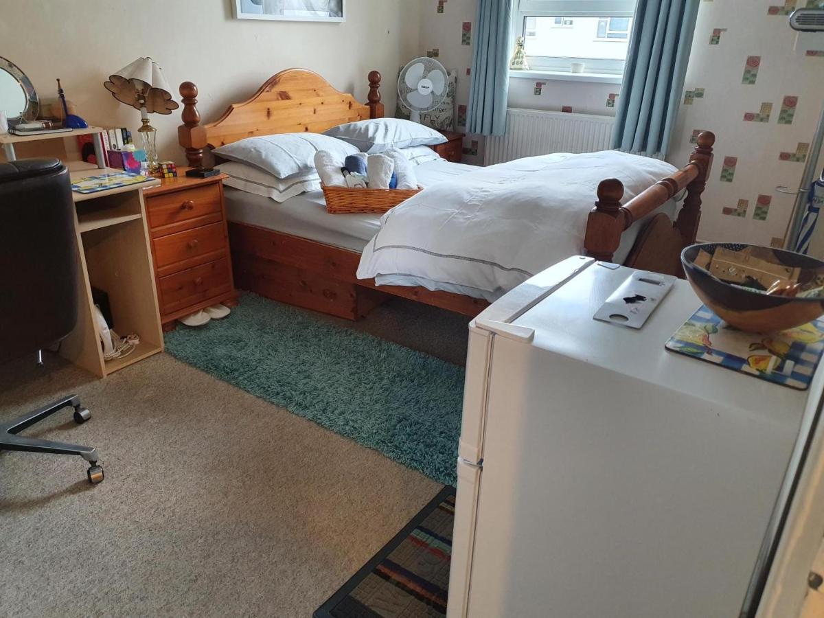 Exclusive Privat overnatting *