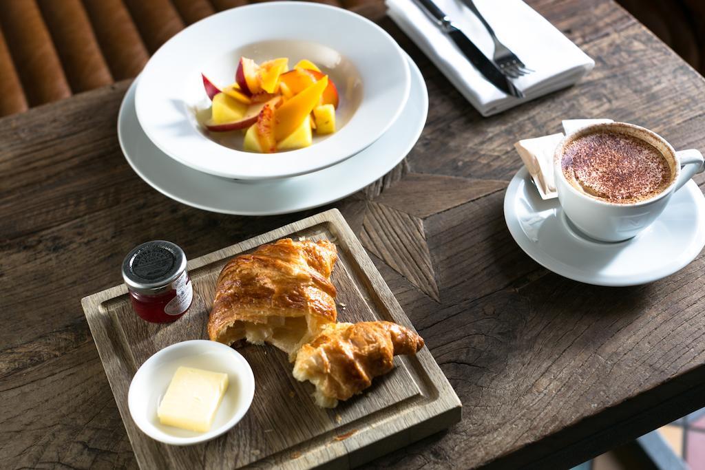 The Malt House Bed & Breakfast