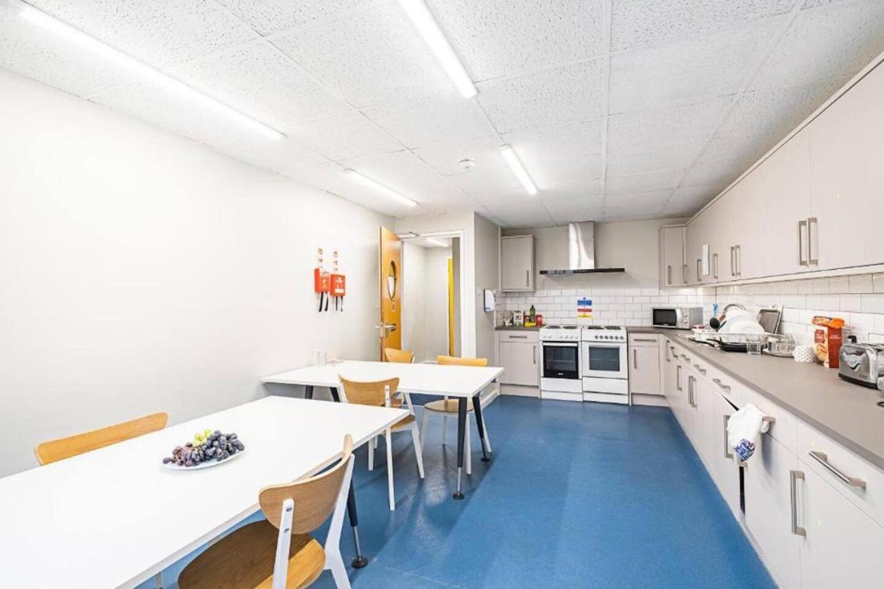 Gasthuis Modern And Studio, Westminster - Sk *
