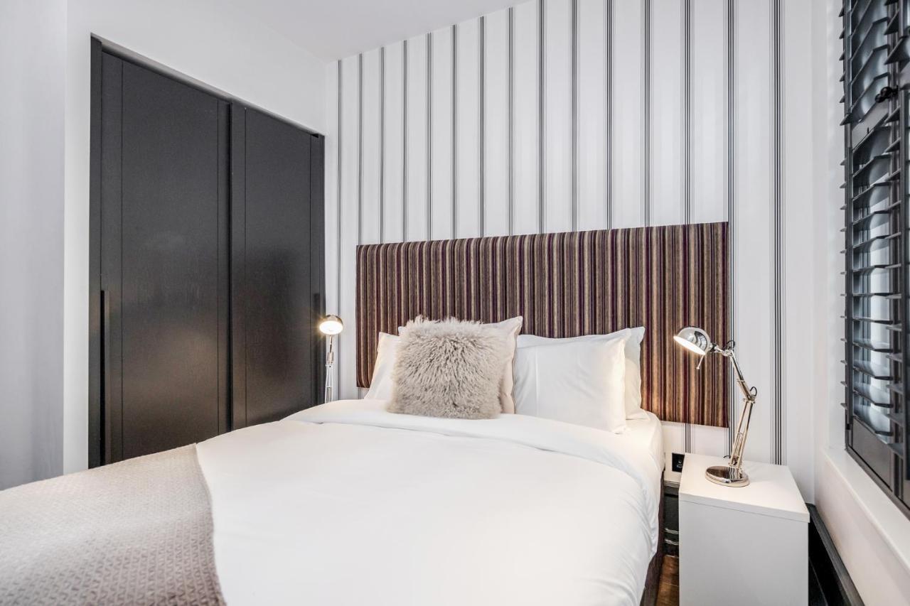 Kula - Covent Garden Garrick St * London