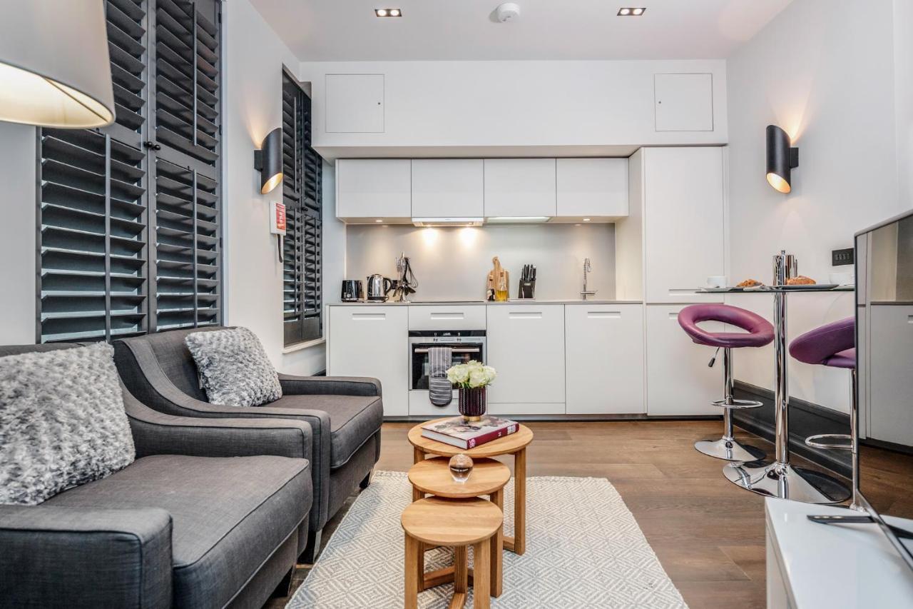 Kula - Covent Garden Garrick St London