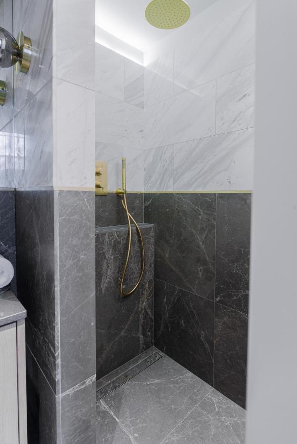 Apartment South Kensington By Capital