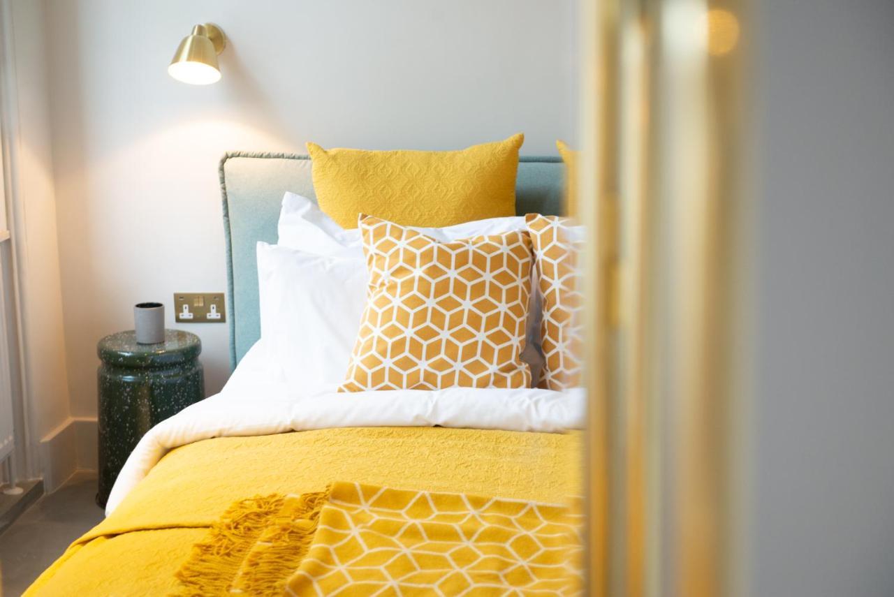 South Kensington By Capital Apartment London