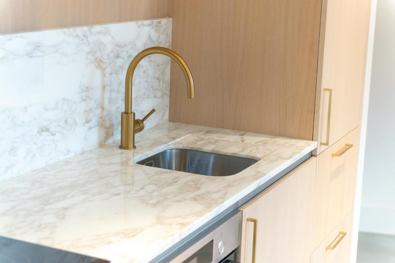 South Kensington By Capital