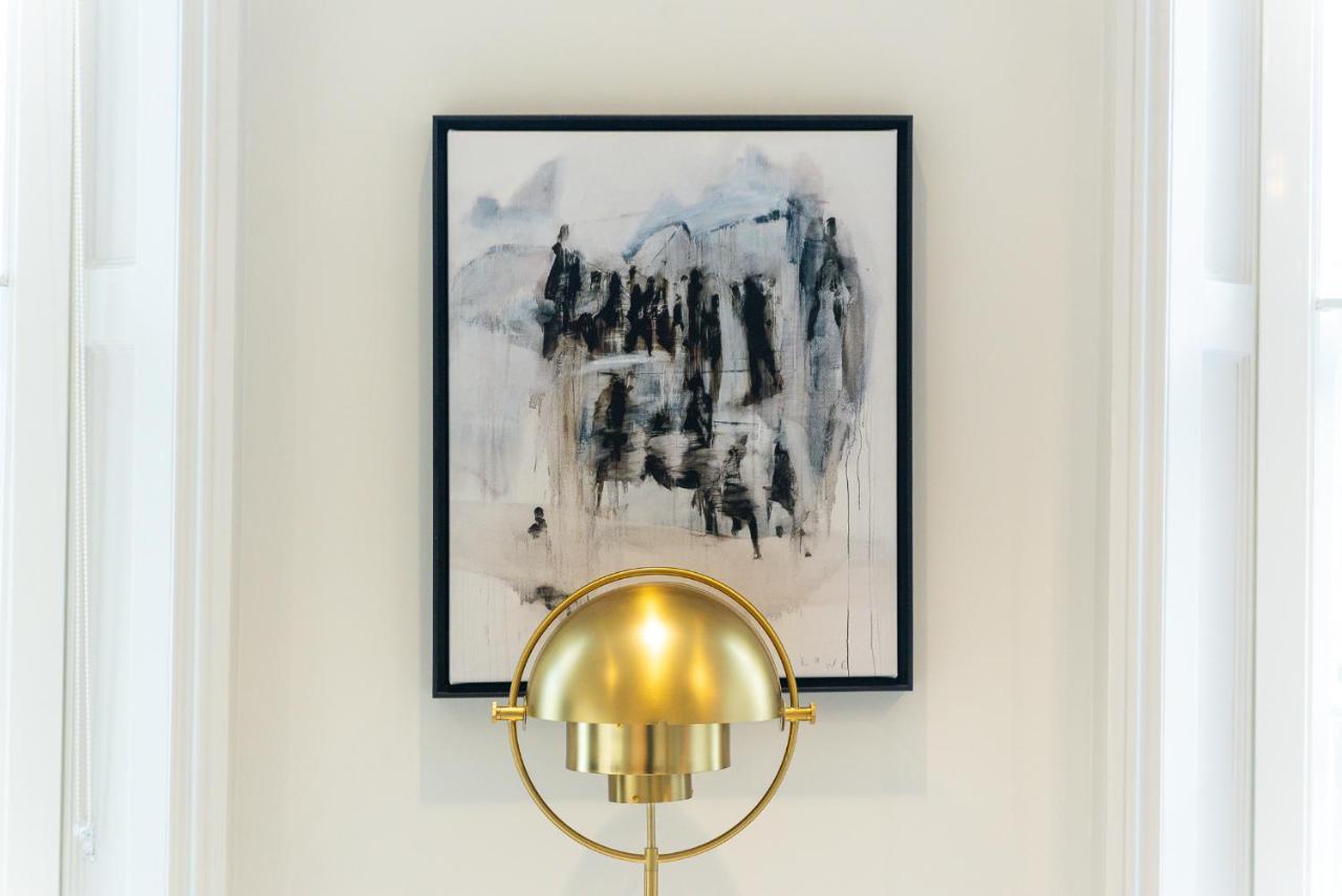 South Kensington By Capital London