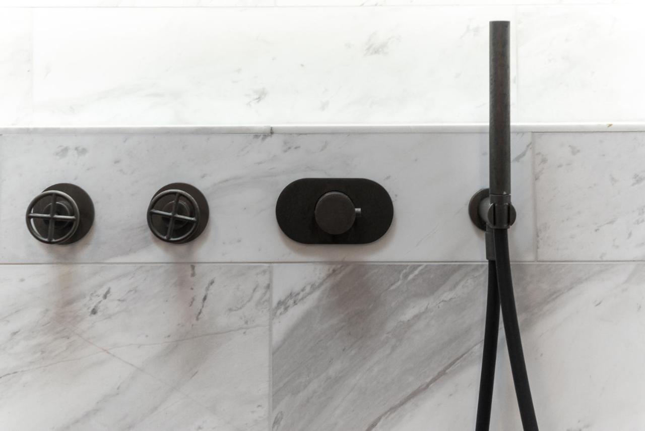 South Kensington By Capital *