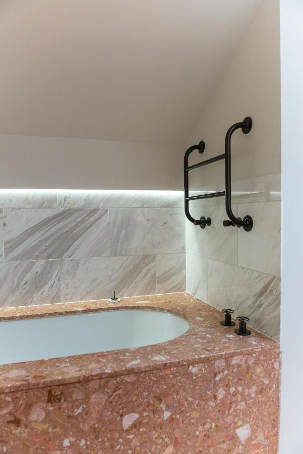 South Kensington By Capital Apartment London