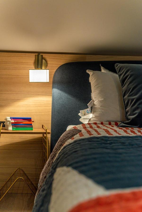 South Kensington By Capital *