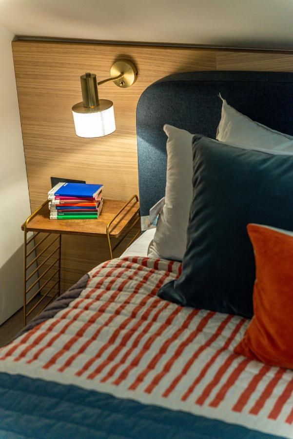 South Kensington By Capital London