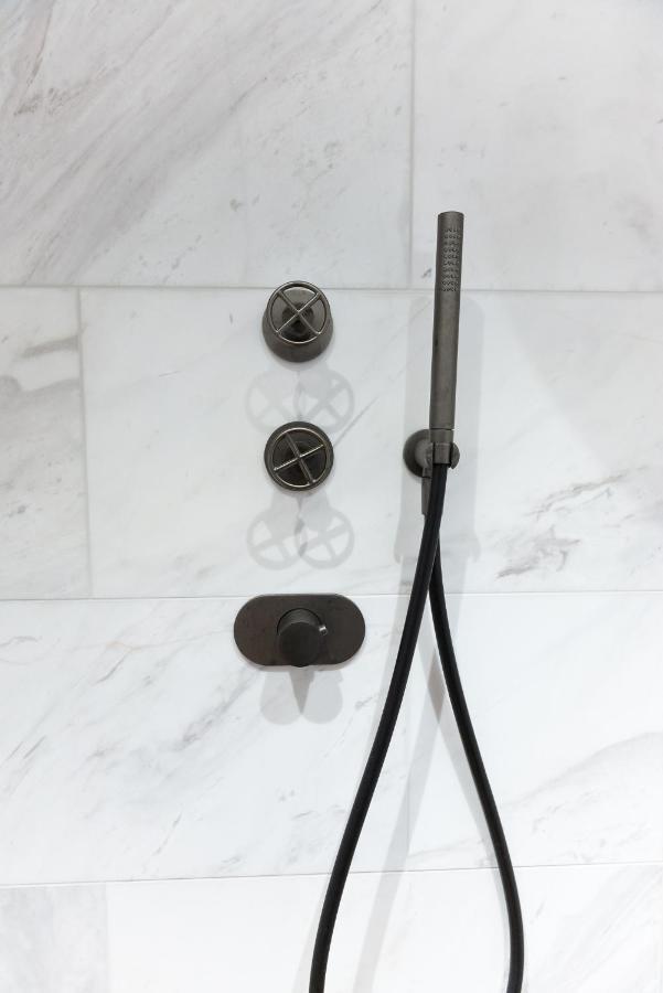 South Kensington By Capital London