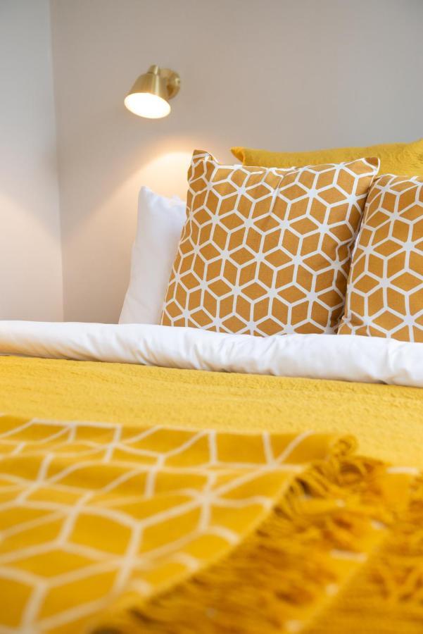 South Kensington By Capital London