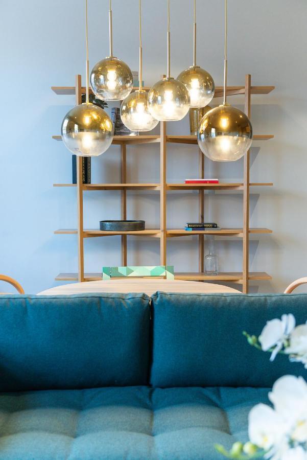 South Kensington By Capital *