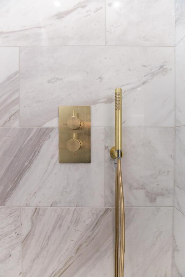 Apartment South Kensington By Capital *