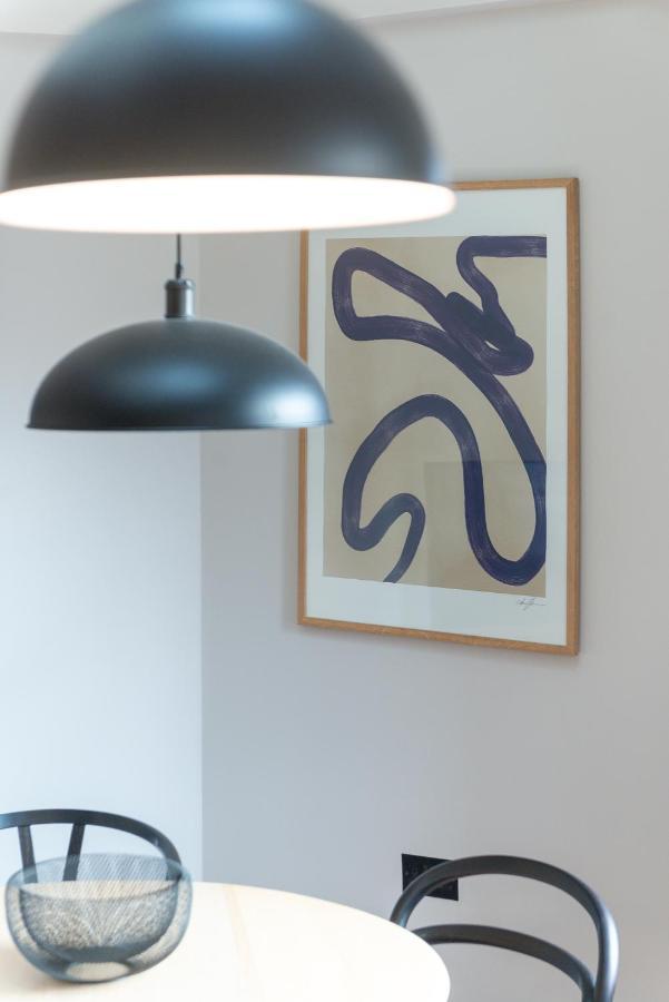 South Kensington By Capital Apartment London