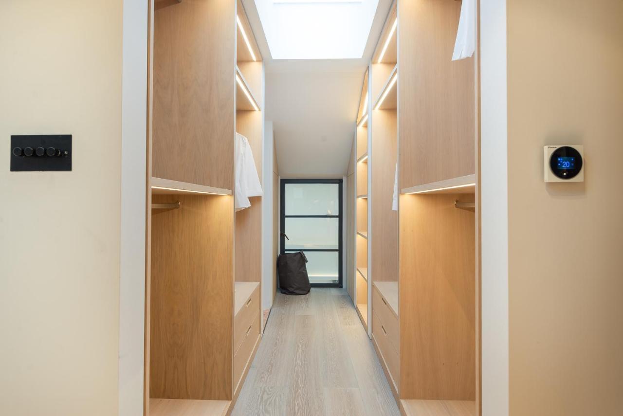 Apartment South Kensington By Capital London