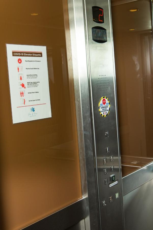 Hotel Eden Plaza 2*