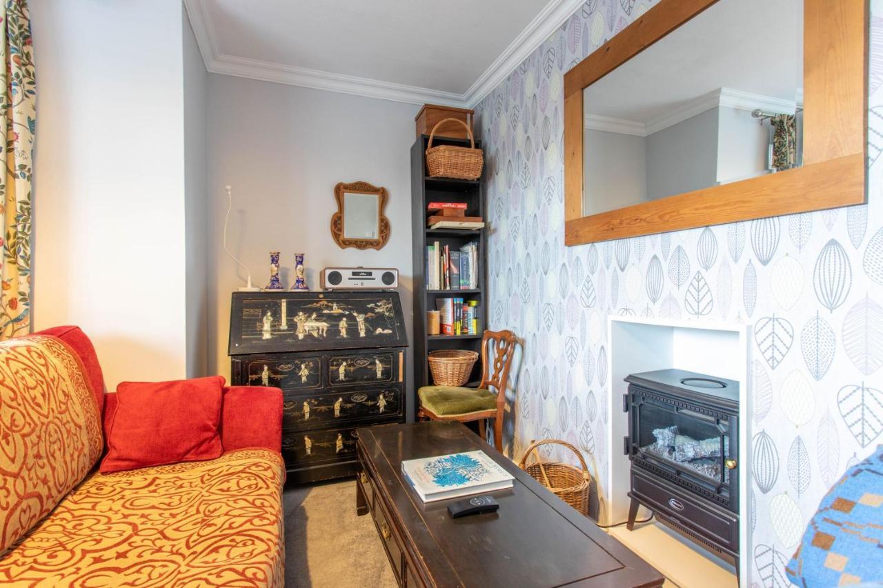 Apartment Pass The Keys - Putney Comfy London