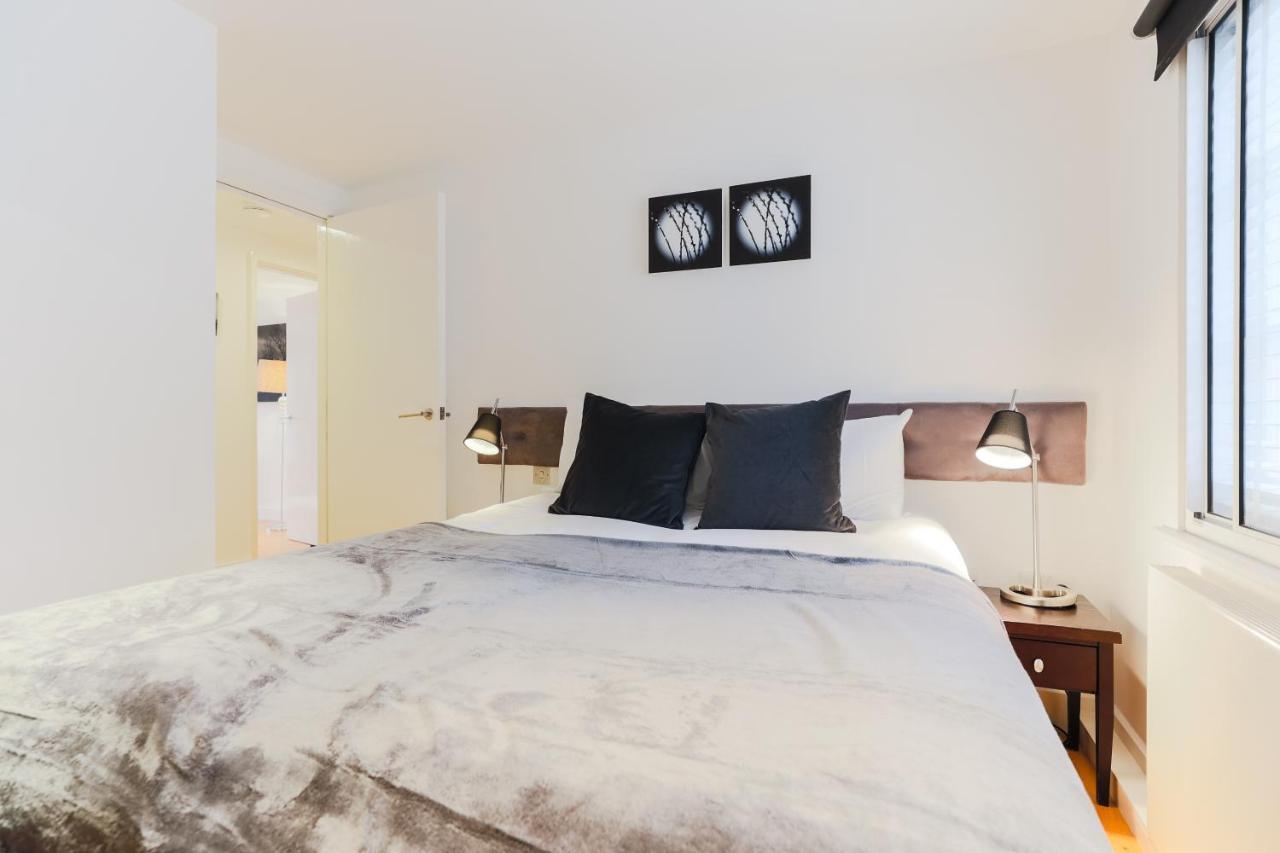 Stayinn Covent Garden 4* Londres
