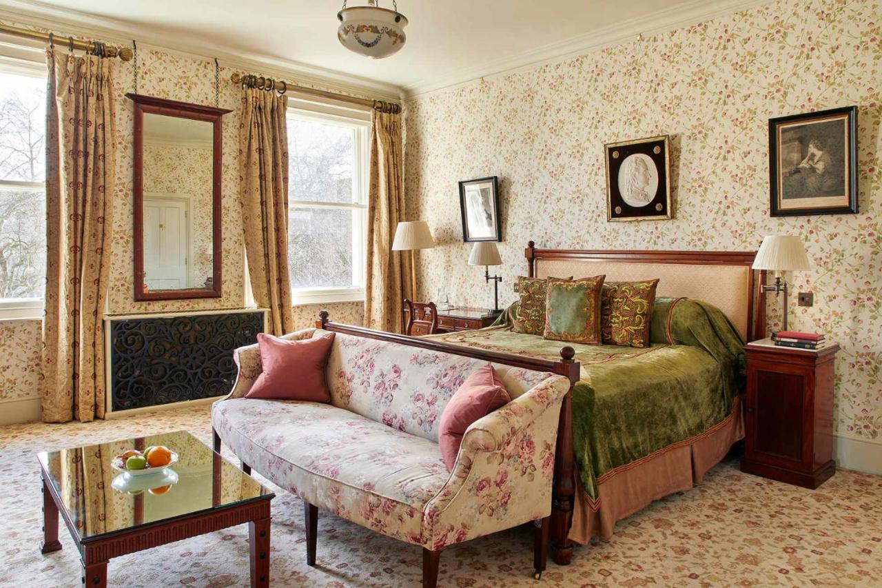 House - Private Member's Club 5* Londen