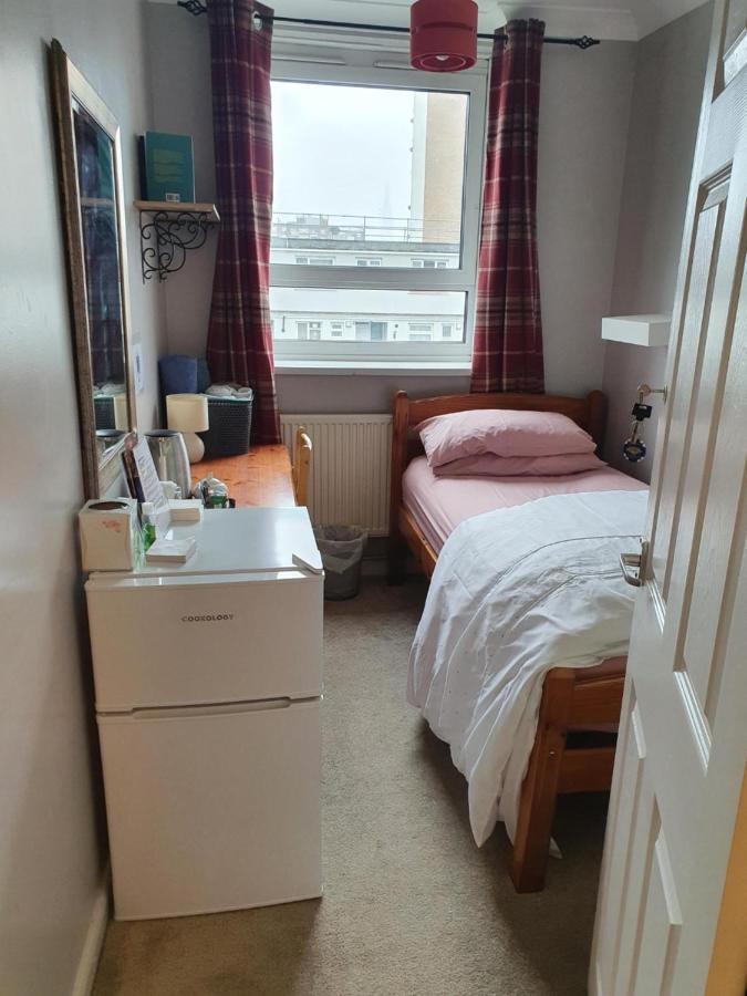 Exclusive Privat overnatting