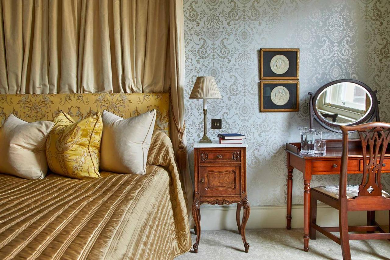 House - Private Member's Club 5* Londen