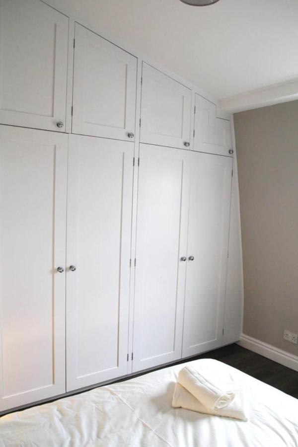 Guestready - Quaint English Flat Near Portobello * London