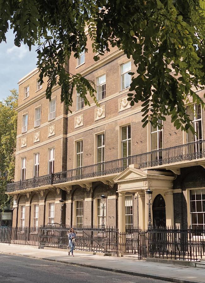 House - Private Member's Club Londen