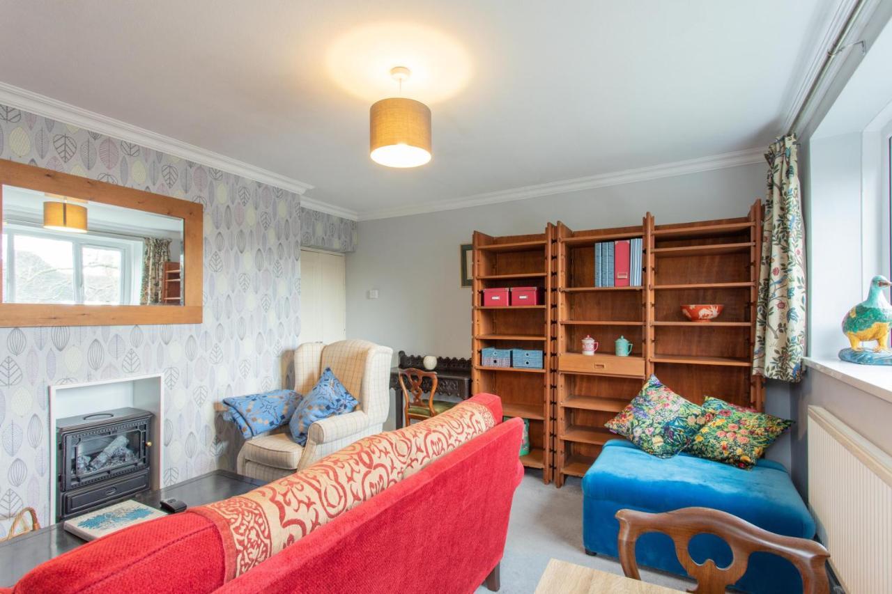 Apartment Pass The Keys - Putney Comfy