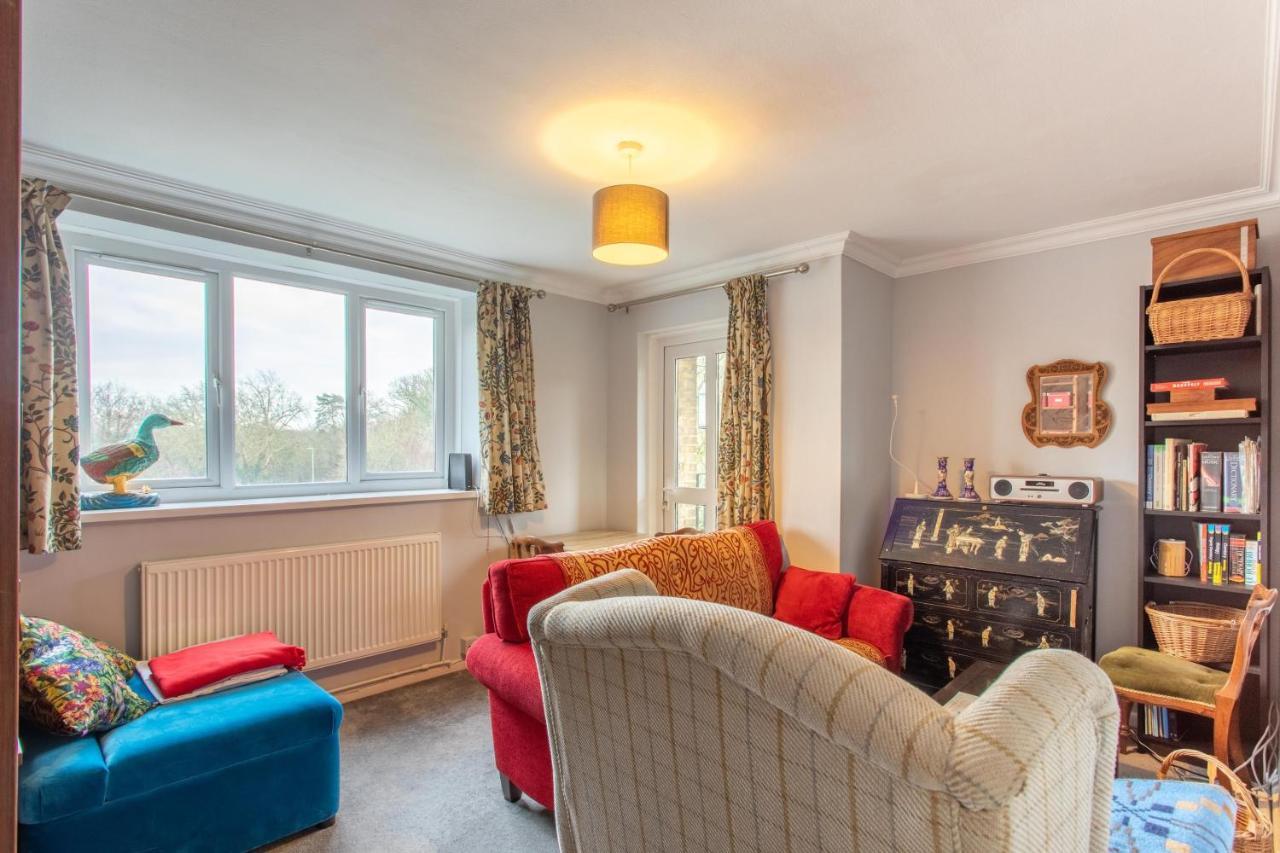 Apartment Pass The Keys - Putney Comfy *