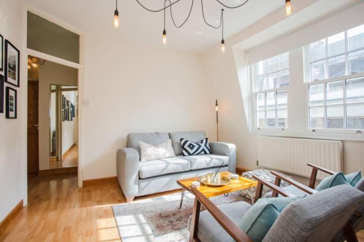 Apartamento Mayfiar *