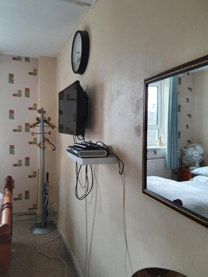 Privat overnatting Exclusive *