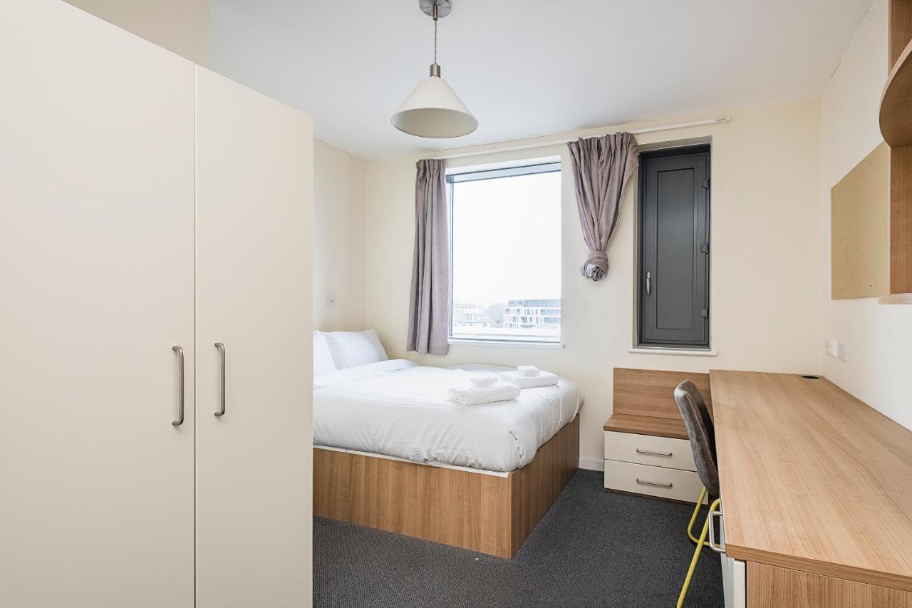 En - Southwark - Sk Gjestgiverier