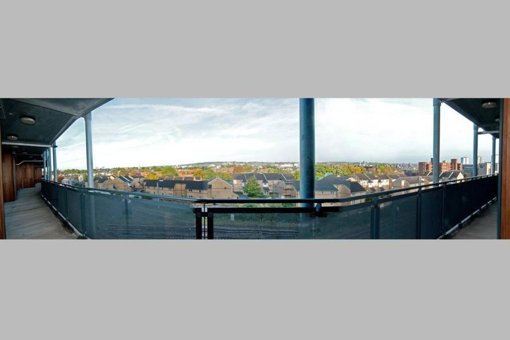 Apartment Modern 1 Bed Flat, London