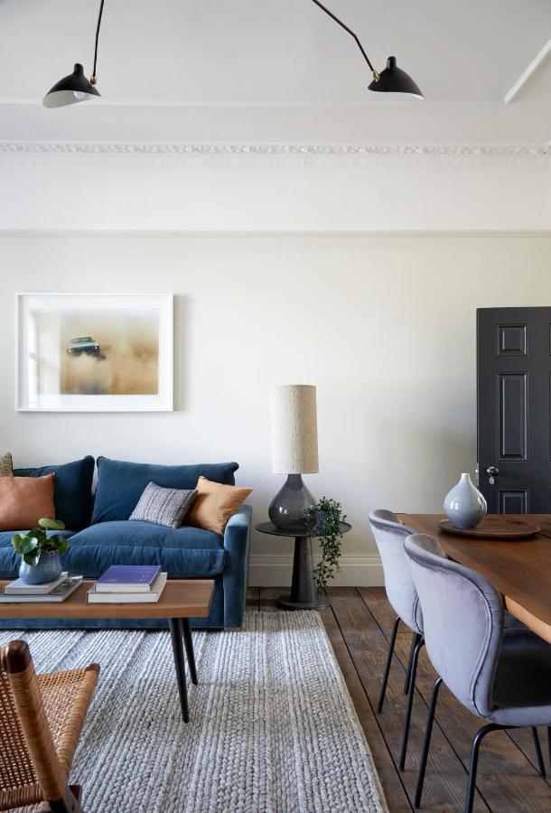 Modern 1 Bedroom - Minutes From Angel Tube St. Londen