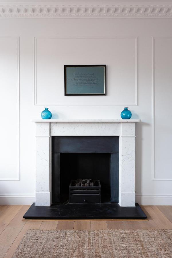 Cresswell Gardens Iv By Onefinestay