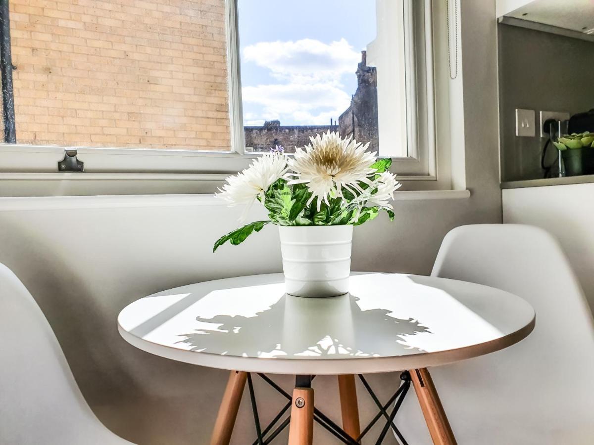 Cromwell Serviced By Stayprime Apartment *