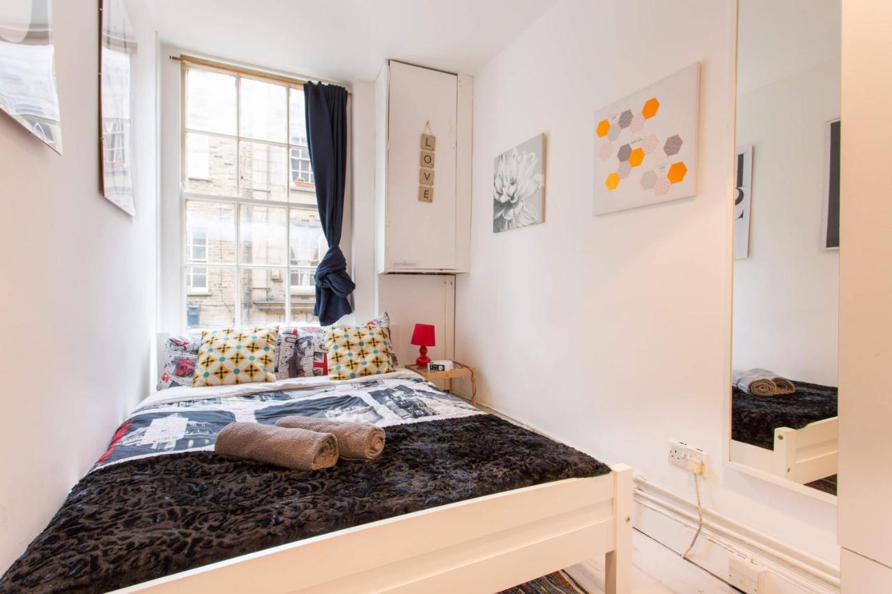 Leilighet 2 Bedroom Roof Terrace With Sauna Jakuzzi And Outdoor Cinema London