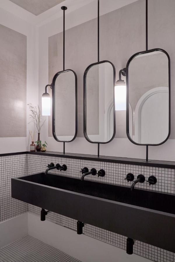 Apartahotel Staycity Dalston Londres