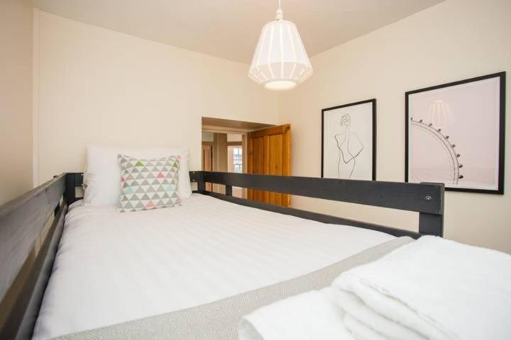 Mayfiar Apartamento *