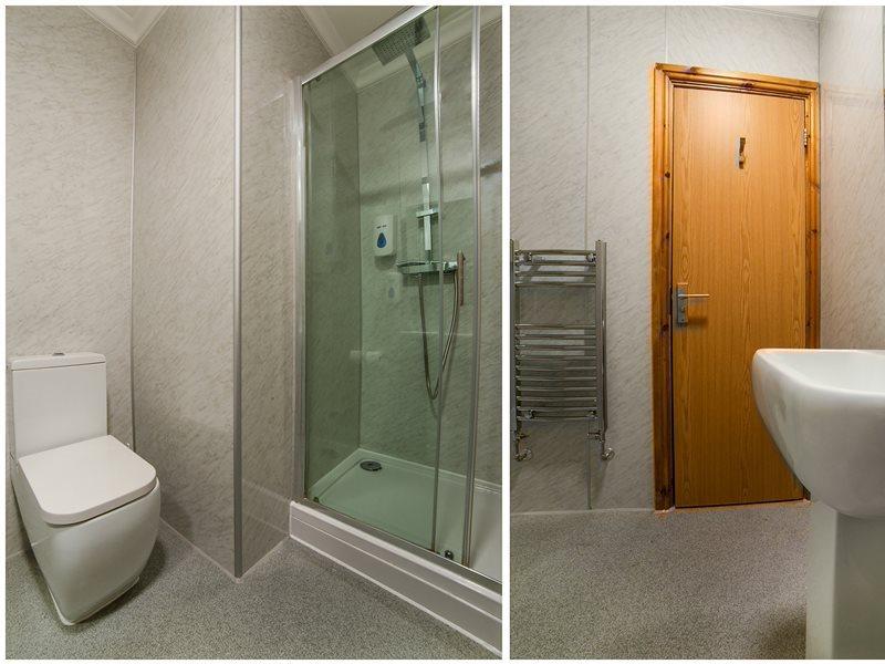 Epsilon 3* London