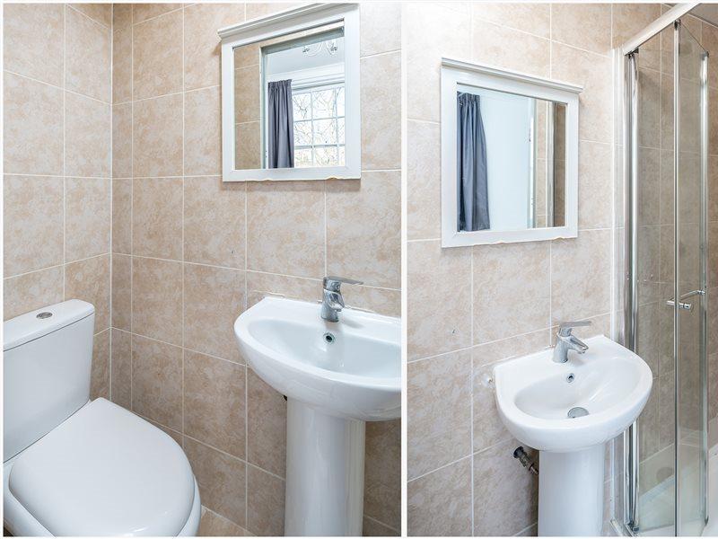 Oyo Kings Hotel 3* London