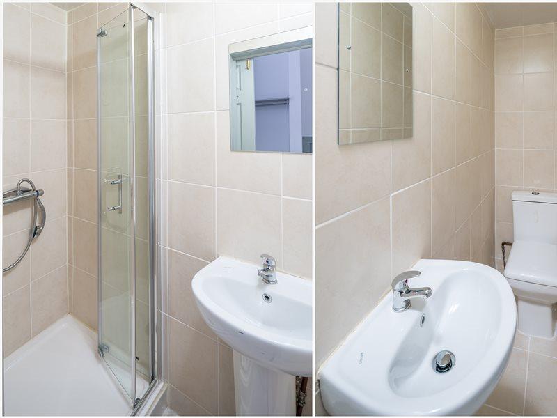 Hotel Oyo Kings Hotel 3*