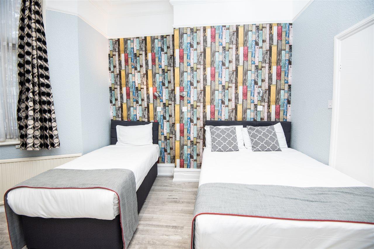 Sino Hotel